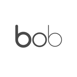 hibob